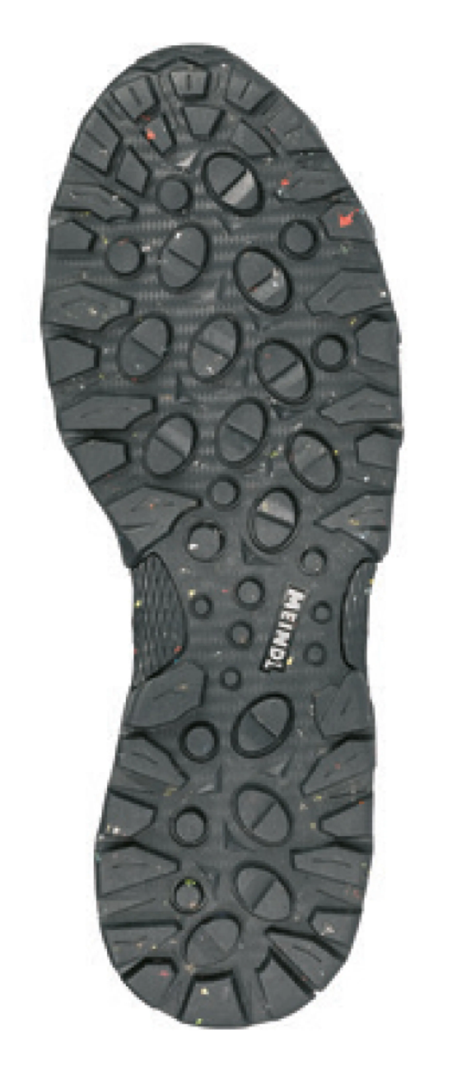 meindl respond gtx boots